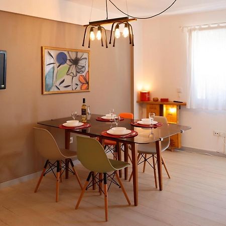 Appartamento Casotas Lisbona Esterno foto