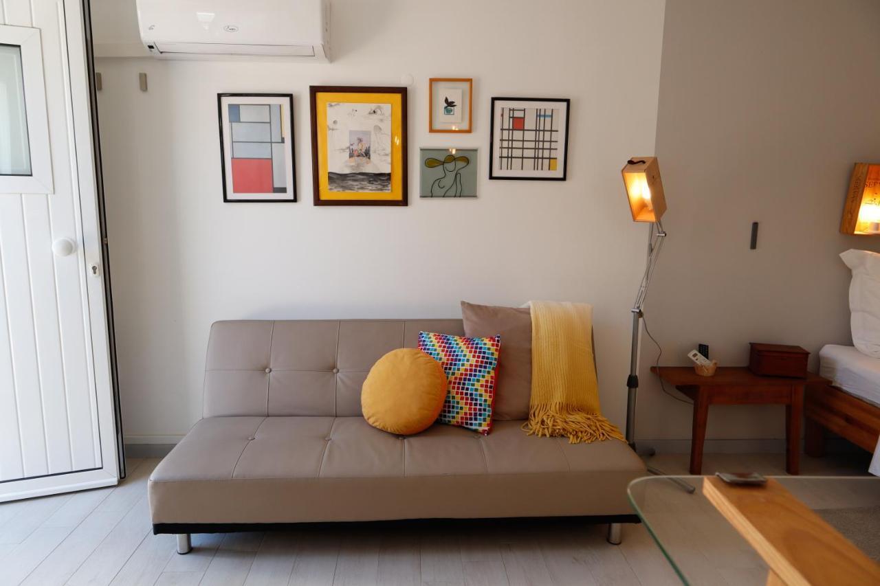 Appartamento Casotas Lisbona Esterno foto