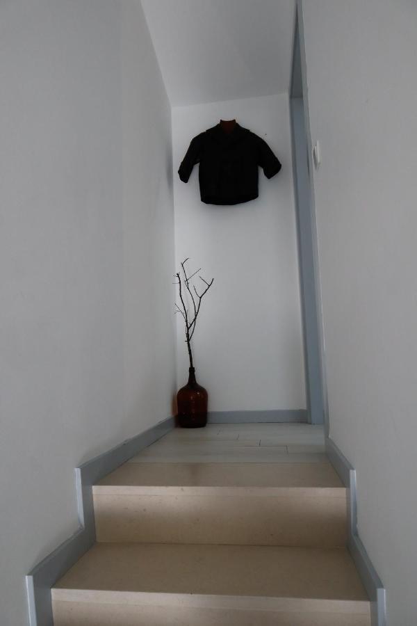 Appartamento Casotas Lisbona Esterno foto