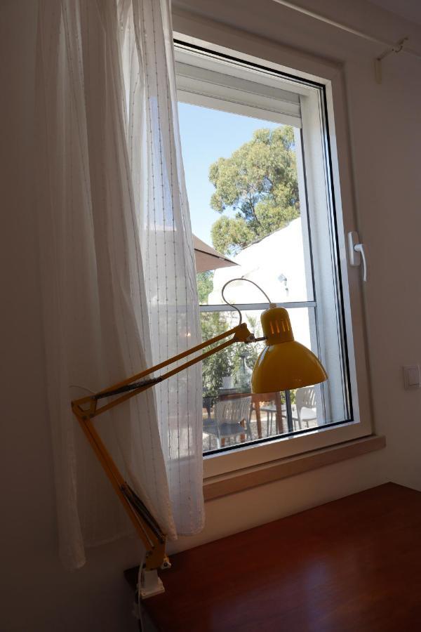 Appartamento Casotas Lisbona Esterno foto